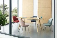 Momento-H-5220-Scene