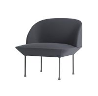 Momento-Lounge-H-5219