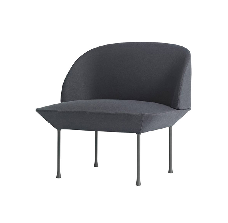 Momento-Lounge-H-5219