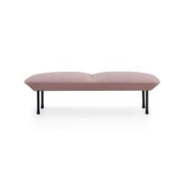 Momento-Ottoman-Large-H-5219