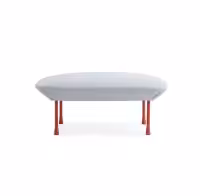 Momento-Ottoman-Small-H-5219