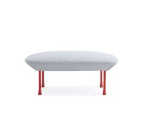 Momento-Ottoman-Small-H-5219