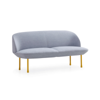 Momento Sofa-2 Seater