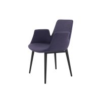 Mona-(A117)-Front-Angled-View