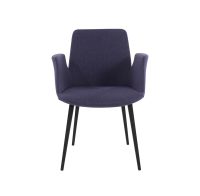 Mona-(A117)-Front-View