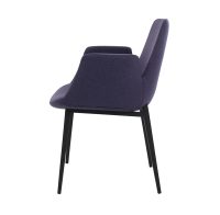 Mona-(A117)-Side-View