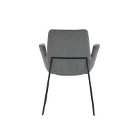 Mona-Sled-(A097)-Back-View