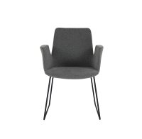 Mona-Sled-(A097)-Front-View