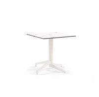 Moon-C-square_fixed_WhiteMarble