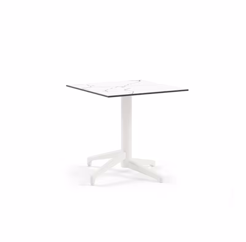 Moon-C-square_fixed_WhiteMarble