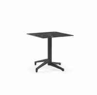 Moon-C_Square_fixed_BlackMarble