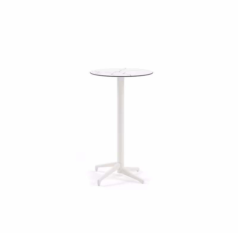 Moon-C_bar_fixed_whitemarble