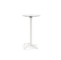 Moon-C_bar_folding_whitemarble