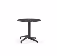 Moon-C_round_fixed_BlackMarble