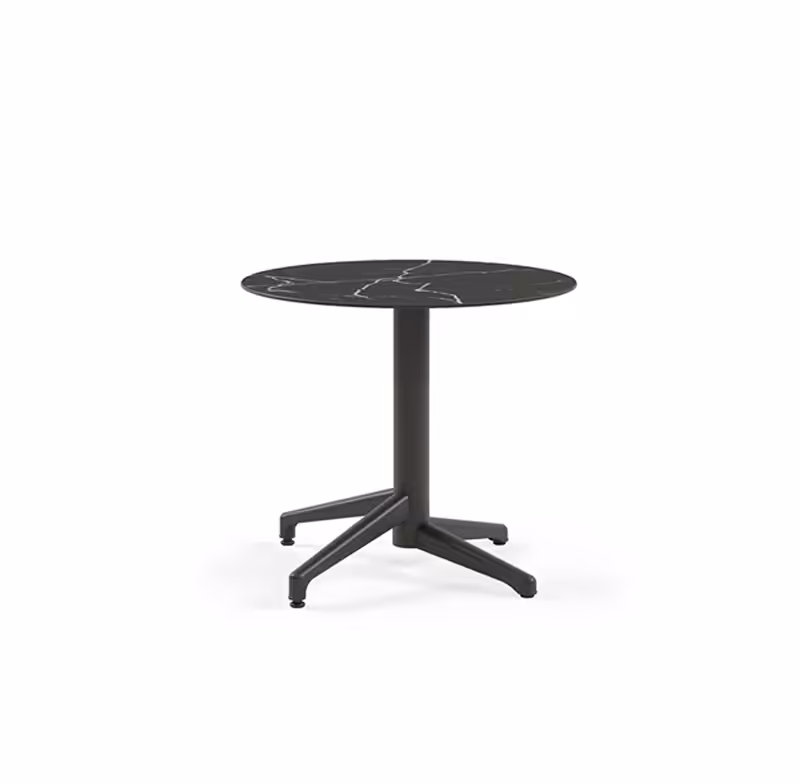 Moon-C_round_fixed_BlackMarble