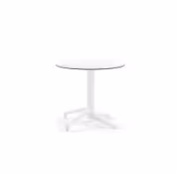 Moon-C_round_fixed_WhiteMarble