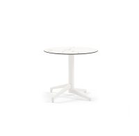 Moon-C_round_fixed_WhiteMarble