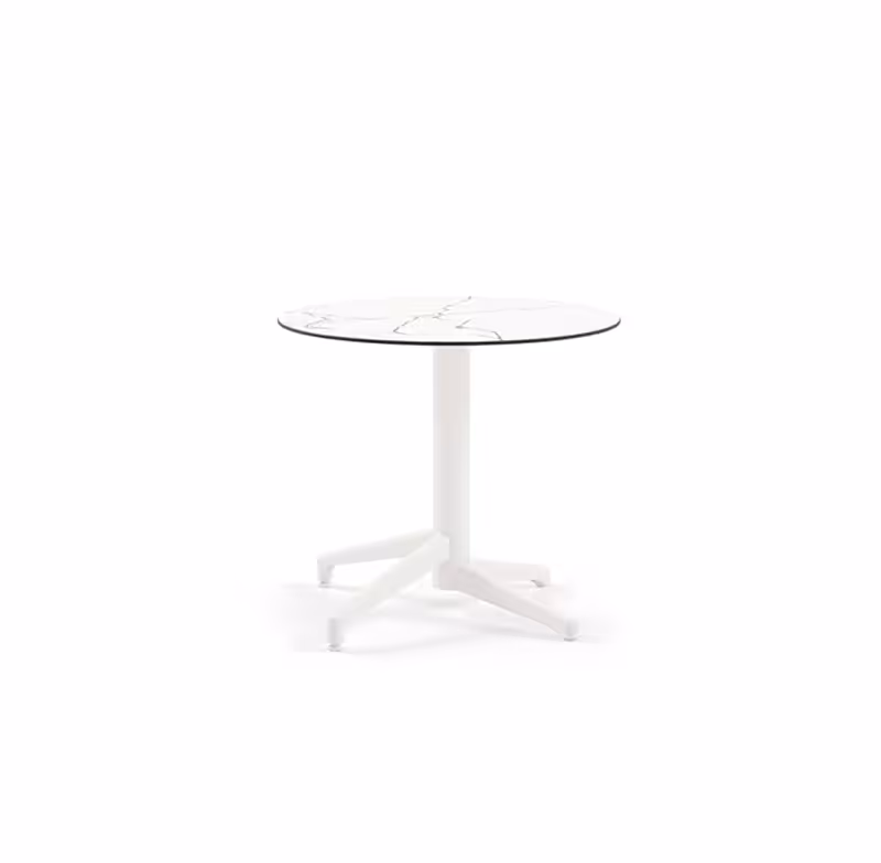 Moon-C_round_fixed_WhiteMarble