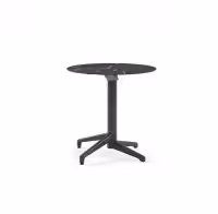 Moon-C_round_folding_BlackMarble