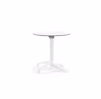 Moon-C_round_folding_WhiteMarble