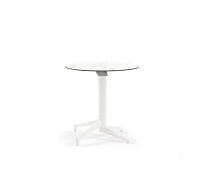 Moon-C_round_folding_WhiteMarble