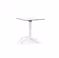 Moon-C_square_folding_WhiteMarble