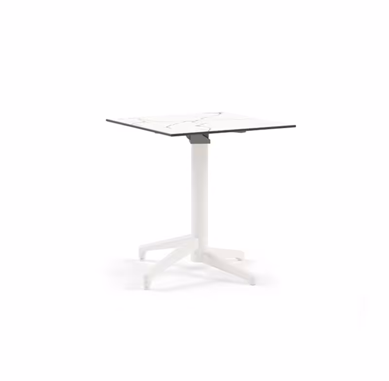 Moon-C_square_folding_WhiteMarble