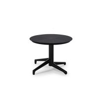 Moon-Coffee-Table-Black
