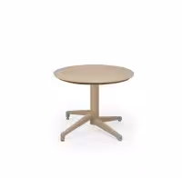 Moon-Coffee-Table-Coffee