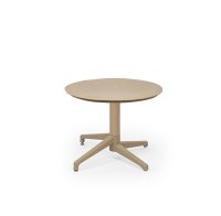 Moon-Coffee-Table-Coffee