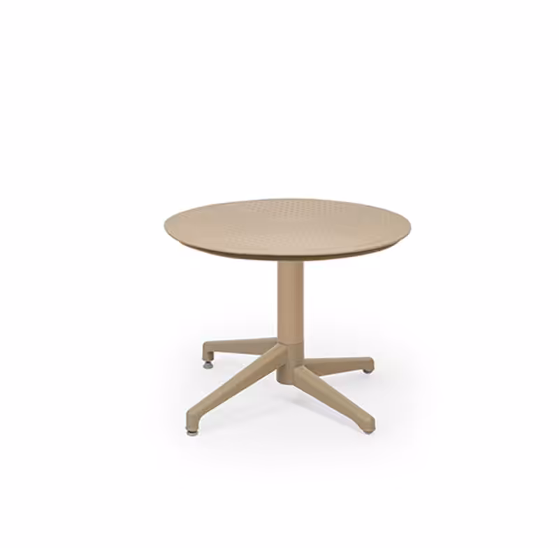 Moon-Coffee-Table-Coffee