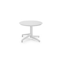 Moon-Coffee-Table-Ivory-White