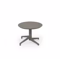 Moon-Coffee-Table-Mink