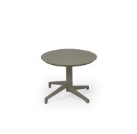 Moon-Coffee-Table-Mink