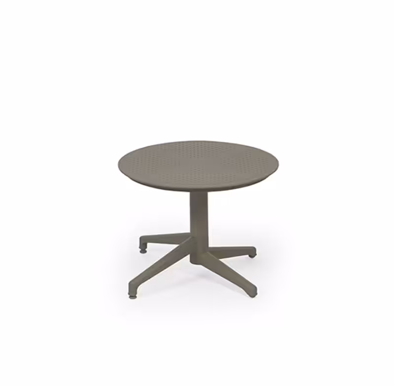 Moon-Coffee-Table-Mink