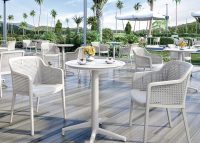 Moon-Octa-Scene-Image-01