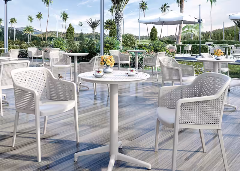 Moon-Octa-Scene-Image-01