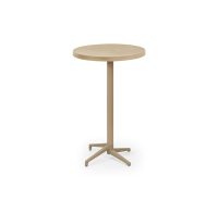 Moon-S_bar_fixed_coffee