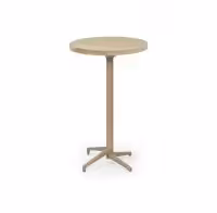 Moon-S_bar_folding_coffee