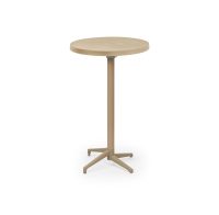 Moon-S_bar_folding_coffee