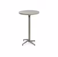 Moon-S_bar_folding_mink