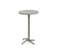 Moon-S_bar_folding_mink