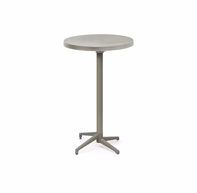 Moon-S_bar_folding_mink