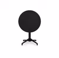 Moon-S_round_folding_black