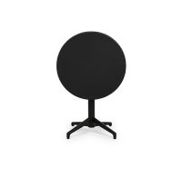 Moon-S_round_folding_black