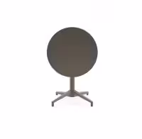 Moon-S_round_folding_mink