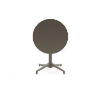 Moon-S_round_folding_mink