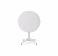 Moon-S_round_folding_white