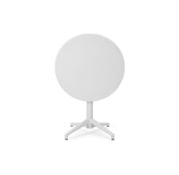 Moon-S_round_folding_white