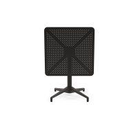 Moon_70x70_Folding_Black